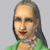 Cruella Mervil